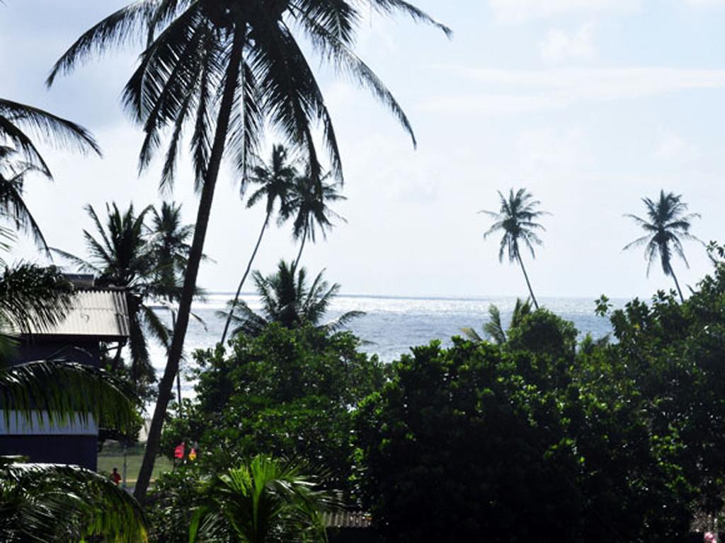 Little Paradise Bentota Exterior photo